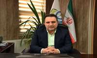 پیام رئیس دانشگاه علوم پزشکی البرز به مناسبت چهل و پنجمین سالگرد پیروزی انقلاب اسلامی