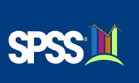 آموزش نرم افزار SPSS