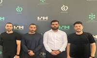 کسب رتبه دوم و مدال نقره در اولین المپیاد صنعت داروسازی ایران