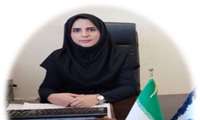 رئیس دانشکده پرستاری : خودمراقبتی آگاهانه ، بنیان سلامت روان پایدار / چهارمین روز هفته سلامت