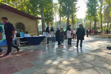 IMG_20261021_114059_392