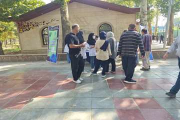 IMG_20261021_114120_447